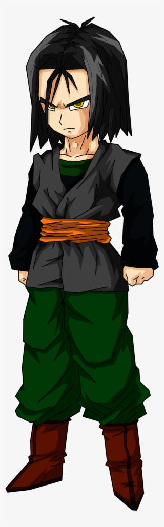 This Page Contains All Information About Doom Guy Advinmobius - Anime #8802255