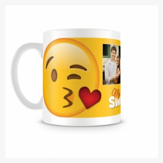 Friendship Day Photomug - Cup #8802260