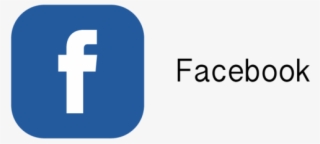 New Button-01 - Graphic Design #8802335