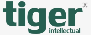 Tiger Intellectual Sdn Bhd Patent Trademark Agent Tiger - Graphic Design #8802340