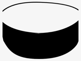 Dog Bowl Png - Circle #8802421