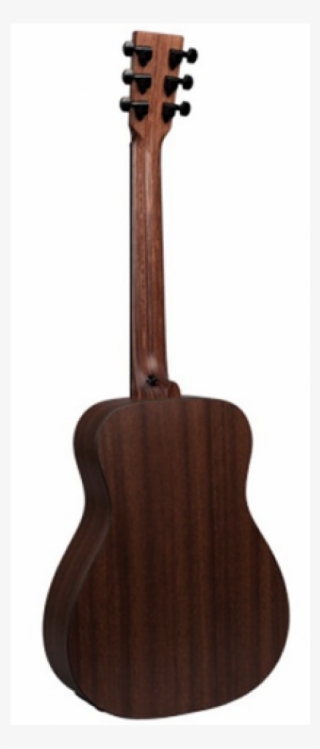 Ed Sheeran Signature Edition Acoustic Guitar - Guitar #8802457