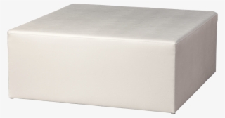 Big Ben - Ottoman #8802504