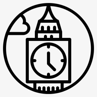 Enchanted Kingdom Open #8802544