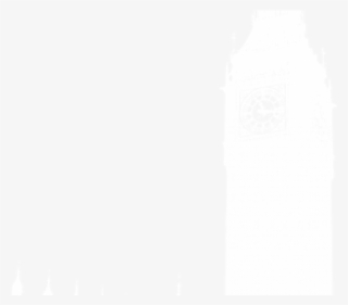 Clock Tower #8802662