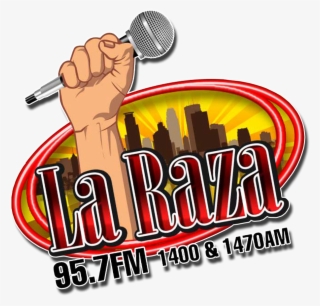 A Non Numeric Value Encountered In Telemundo/wp Content/plugins/slider - Graphic Design #8802836