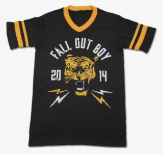 • Give Away Contest Promo Panic At The Disco Pete Wentz - Playera Navidad Frases #8802841