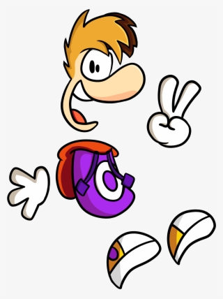 Log In To Report Abuse - Cartoon #8802899