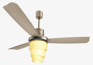 Bigben Jv-650x500 - Luminous London Big Ben Fan #8802940