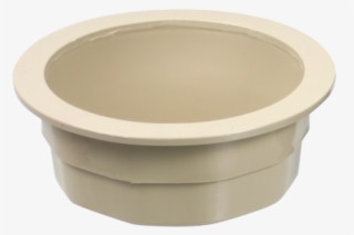 Coffee Table #8803024