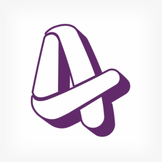 Panic At The Disco #8803026 Panic At The Disco #8803026