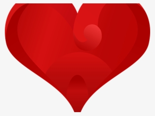 Instagram Clipart Love - Heart #8803029