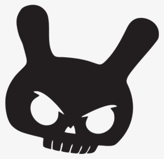 Стикер За Кола - Cartoon #8803094