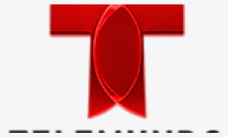 Telemundo #8803166