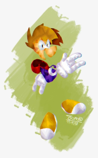 3 Months Ago - Cartoon #8803168