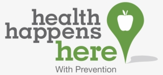 Community Clinic Consortium 3720 Barrett Ave Richmond, - Health Happens Here #8803200