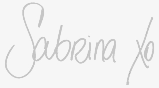 Logo Light Logo - Calligraphy #8803244