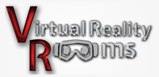 Availability - Virtual Reality Rooms Sydney #8803286