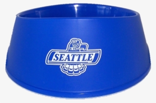 Image - Egg Cup #8803408