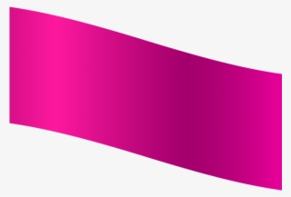 Photoshop Clipart Purple Banner - Pattern #8803445