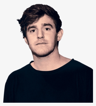 Nghtmre - Pedro Pascal #8803494