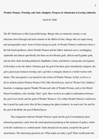Docx - Document #8803523