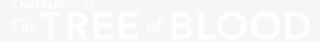 El Árbol De La Sangre - Parallel #8803564