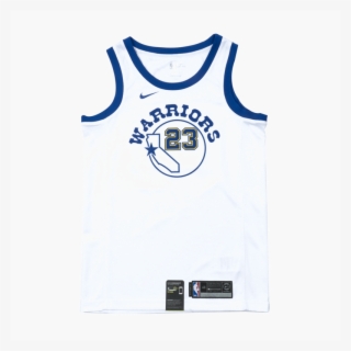 Draymond Green Classic Edition Swingman Jersey - Sports Jersey #8803600