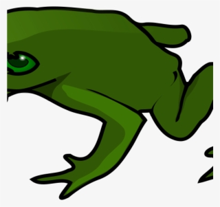 Free Frog Clipart Frog Clipart Clipart Panda Free Clipart - Frog Clip Art #8803683