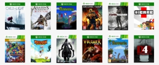 Rayman Jungle Run Confirmed For Xbox One - Running Game Xbox One #8803688