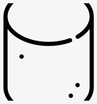 Marshmellow Clipart Marshmello #8803791 Marshmellow Clipart Marshmello #8803791
