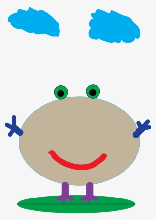 1484 X 2091 1 - Cartoon #8803800