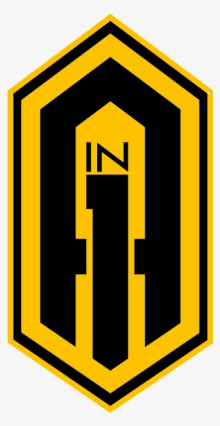 All In One Sports - Emblem #8803956