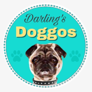 Porch Swing Clip Art #8803957