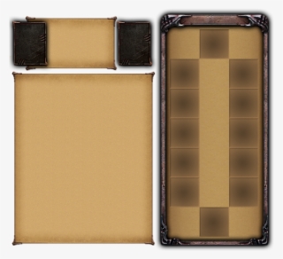 Flowers & Presents - Smartphone #8803966