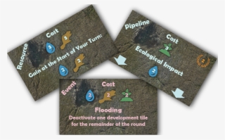 Dev Tile Explainer - Graphic Design #8803999