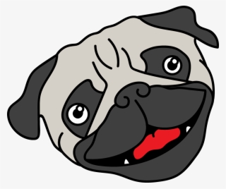 Doggo Png #8804005