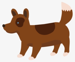 Global Game Jam® - Cartoon #8804054