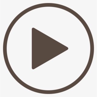 Download Play - Spotify Play Button Png - Free Transparent PNG ...