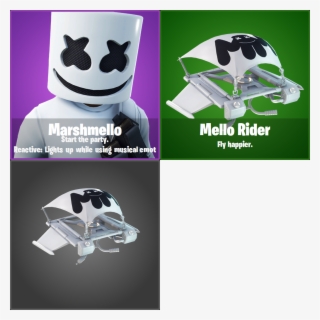 Lucas7yoshi @ Battledash's Trial - Keep It Mello Challenges #8804145