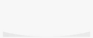 Slide-cerceve - Coffee Table #8804180