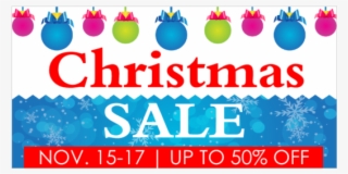 Christmas Ornaments Pink Blue And Green #8804236