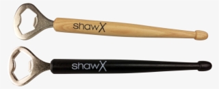 Drumstick Png #8804238