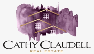 Search For Properties - Poster #8804242