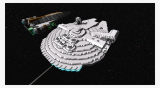 [ Img] - Scale Model #8804248