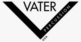 Vater Sticks Logo Png #8804251