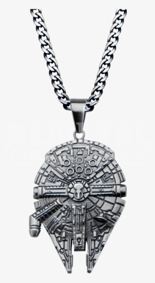 Mat Day Chuyen Vang Hinh Con Trau #8804363