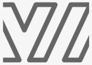 Nvidia Clipart Png - Sign #8804365