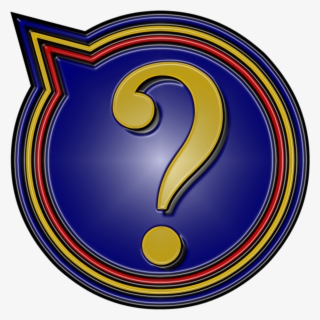Circle #8804475