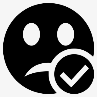 Png File - Icon #8804508